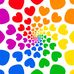 Melissa Stoddard - Facebook