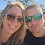 Melissa Stoddard - @melroe82 - Instagram