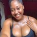 Melissa Stoddard - Facebook