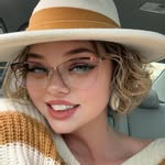 Melissa Stoddard - @melissastoddard1831 - Instagram