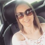 Melissa Stoddard - @missy_in_real_life - Instagram