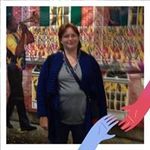 Melissa Stoddard - @stoddard7850 - Instagram