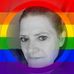 Melissa Sue Stoddard - Facebook