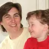 melissastoddard56 - @melissastoddard56 - TikTok