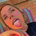 Missy Stoddard - Facebook