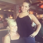 Melissa McLain Stoneking - @melissa.m.decker.1 - Instagram