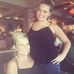Melissa McLain Stoneking - Facebook