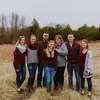 Melissa Stoneking863 - @mstoneking04 - TikTok