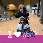 Melissa Stoneking - @mstonesii - Instagram
