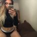 Stoneking Melissa Monica - Facebook