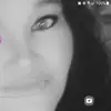Melissa - @melissastowe0 - TikTok