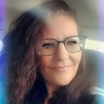 Melissa Stowe - @melissa_stowe - Instagram