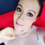melissa stowe - @mesllisa.stowe - Instagram