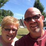 Melissa Stowe - @melissa.stowe.545 - Instagram