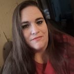 Melissa Stowe - @melissa.stowe.71 - Instagram