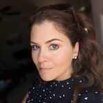 Melissa Stowe - @melissafstowe - Instagram