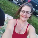 Melissa Stowe - @melissastowe2 - Instagram