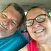 Melissa Stowe - Facebook