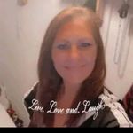 Melissa Stowe - @melis_sastowe - Instagram