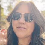 Melissa Stowe - @melissastowe - Instagram
