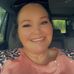 Melissa Stowe - Facebook