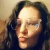 Melissa Stowe - @user830318519 - TikTok