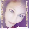 Melissa Stowe - @user895031830 - TikTok