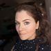 Melissa Stowe - Facebook