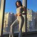 Melissa Stowe - Facebook