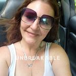 Melissa Stowe - @igotmine81 - Instagram
