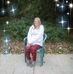 Melissa Stowe - Facebook