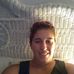 Melissa Stowe - Facebook