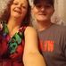 Melissa Stowe - Facebook