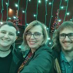 Melissa Stowe Henke - @varyksmom - Instagram