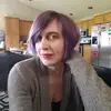 Melissa Stowe Henke - @tuskergirl73 - TikTok