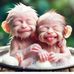Melissa Stowe-jones - Facebook