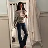 Melissa Stowe Philli - @melissastowephillips - TikTok