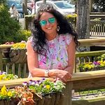 Melissa Stowe Phillips - @melissastowephillips - Instagram