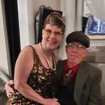 Melissa Stowe Prest - @whooils - Instagram