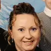 Melissa Stowers Luca - @melissastowerslucas - TikTok