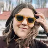 melissaastowe - @melissaastowe - TikTok