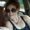 melissastowe1925 - @melissastowe1925 - TikTok