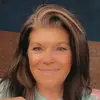 THE ONE AND ONLY MELISSA STOWE - @melissaannstowe - TikTok
