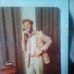 Malusi Sidwell - Facebook