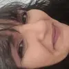 Mel Hubbard - @melissastowell4 - TikTok