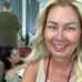 Melissa Stovall - Facebook