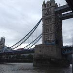 Melissa Stowell - @melissastowell3515 - Instagram