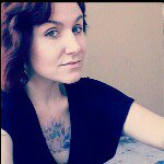 Melissa Stowell - @missmissyrenee - Instagram