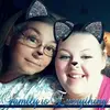 Melissa Stowell - @melissastowell - TikTok