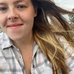 Melissa Stowell - @stowell_melissa - Instagram